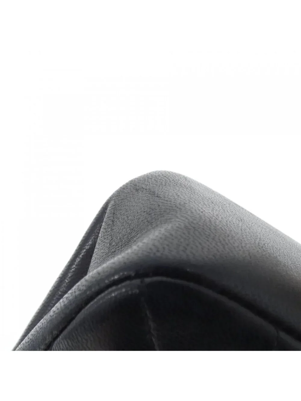 Chanel Vintage Shoulder